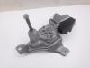 Toyota Yaris III (P13) 1.4 D-4D-F Motor Ruitenwisser achter