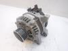 Toyota Yaris III (P13) 1.4 D-4D-F Alternator