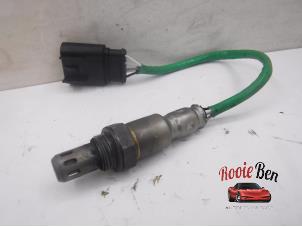 Gebruikte Lambda Sonde Jeep Compass II (MP) 1.4 Multi Air2 16V Prijs € 50,00 Margeregeling aangeboden door Rooie Ben autodemontage