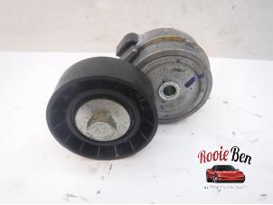 Gebruikte Spanrol Multiriem Jeep Compass II (MP) 1.4 Multi Air2 16V Prijs € 15,00 Margeregeling aangeboden door Rooie Ben autodemontage