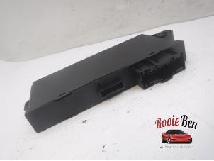 Gebruikte Module (diversen) Mini Clubman (R55) 1.6 16V Cooper Prijs € 150,00 Margeregeling aangeboden door Rooie Ben autodemontage