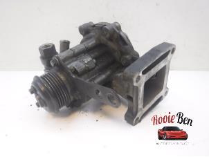 Gebruikte Pomp Servo Ford Mondeo III Wagon 2.0 TDCi 130 16V Prijs € 25,00 Margeregeling aangeboden door Rooie Ben autodemontage