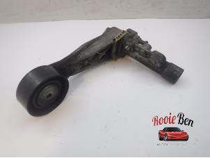 Gebruikte Spanrol Multiriem Mini Clubman (R55) 1.6 16V Cooper Prijs € 15,00 Margeregeling aangeboden door Rooie Ben autodemontage