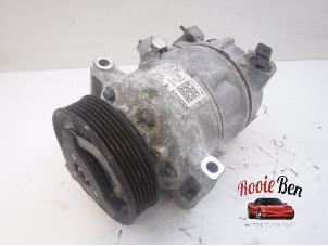 Gebruikte Pomp Airco Seat Ibiza V (KJB) 1.0 TSI 12V Prijs op aanvraag aangeboden door Rooie Ben autodemontage