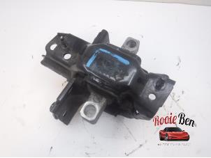 Gebruikte Motorsteun Seat Ibiza V (KJB) 1.0 TSI 12V Prijs € 25,00 Margeregeling aangeboden door Rooie Ben autodemontage