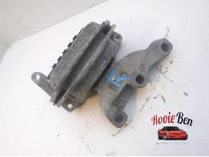 Gebruikte Motorsteun Seat Ibiza V (KJB) 1.0 TSI 12V Prijs € 25,00 Margeregeling aangeboden door Rooie Ben autodemontage