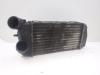 Intercooler van een Citroen C3 (FC/FL/FT), 2001 / 2012 1.4 HDi 16V, Hatchback, 4Dr, Diesel, 1.398cc, 68kW (92pk), FWD, DV4TED4; 8HY, 2002-02 / 2008-06 2004
