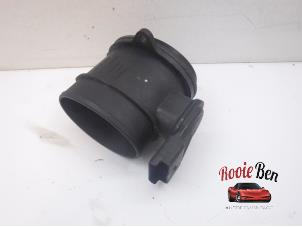 Gebruikte Luchtmassameter Citroen C3 (FC/FL/FT) 1.4 HDi 16V Prijs € 10,00 Margeregeling aangeboden door Rooie Ben autodemontage