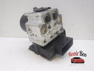 Gebruikte ABS Pomp Opel Vectra C GTS 1.8 16V Prijs € 50,00 Margeregeling aangeboden door Rooie Ben autodemontage