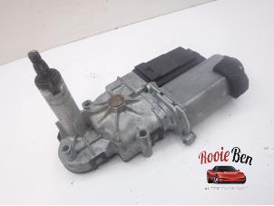 Gebruikte Ruitenwissermotor achter Chevrolet Trans Sport 3.4 V6 Prijs € 25,00 Margeregeling aangeboden door Rooie Ben autodemontage