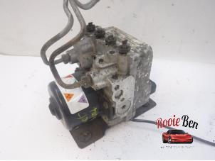 Gebruikte ABS Pomp Chevrolet Trans Sport 3.4 V6 Prijs € 50,00 Margeregeling aangeboden door Rooie Ben autodemontage