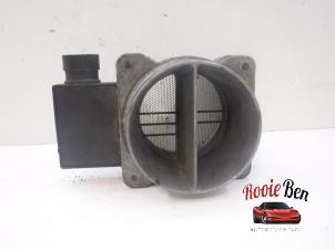 Gebruikte Luchtmassameter Chevrolet Trans Sport 3.4 V6 Prijs € 30,00 Margeregeling aangeboden door Rooie Ben autodemontage