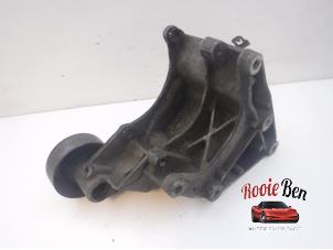 Gebruikte Dynamosteun onder GMC Safari 4.3 4x4 Standard Cargo Van Prijs op aanvraag aangeboden door Rooie Ben autodemontage