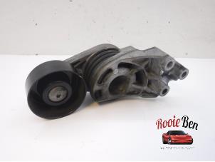 Gebruikte Spanrol Multiriem Audi A2 (8Z0) 1.2 TDI Prijs € 15,00 Margeregeling aangeboden door Rooie Ben autodemontage