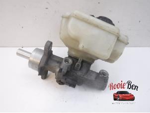 Gebruikte Hoofdremcilinder Seat Leon (1P1) 1.9 TDI 105 Prijs € 20,00 Margeregeling aangeboden door Rooie Ben autodemontage