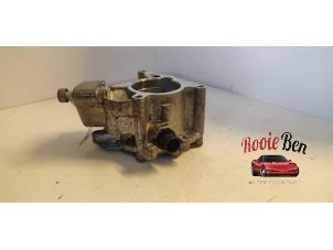 Gebruikte Vacuumpomp (Benzine) Audi S3 Sportback (8VA/8VF) 2.0 T FSI 16V Prijs € 25,00 Margeregeling aangeboden door Rooie Ben autodemontage