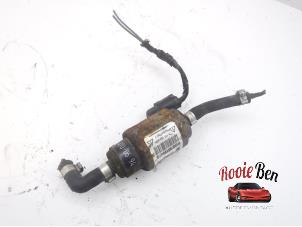 Gebruikte Tank element Pomp Mercedes A (W176) 2.0 A-250 Turbo 16V Prijs op aanvraag aangeboden door Rooie Ben autodemontage