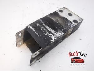 Gebruikte Frontbalk Mercedes A (W176) 2.0 A-250 Turbo 16V Prijs op aanvraag aangeboden door Rooie Ben autodemontage