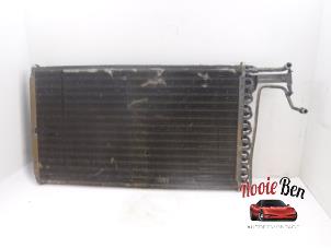 Gebruikte Airco Radiateur Chevrolet K-Serie 4x4 K107 6.2 V8 Diesel Prijs op aanvraag aangeboden door Rooie Ben autodemontage