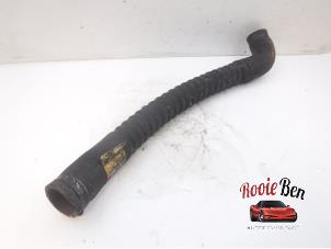 Gebruikte Koelwaterslang Chevrolet K-Serie 4x4 K107 6.2 V8 Diesel Prijs op aanvraag aangeboden door Rooie Ben autodemontage