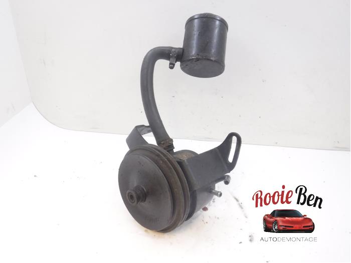 Gebruikte Pomp Servo Chevrolet K-Serie 4x4 K107 6.2 V8 Diesel Prijs € 75,00 Margeregeling aangeboden door Rooie Ben autodemontage