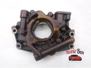 Gebruikte Oliepomp Dodge Ram 3500 Standard Cab (DR/DH/D1/DC/DM) 5.7 V8 Hemi 1500 4x4 Prijs op aanvraag aangeboden door Rooie Ben autodemontage