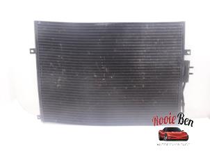 Gebruikte Radiateur Airco Jeep Grand Cherokee (WG/WJ) 4.7i V-8 Lmited Prijs op aanvraag aangeboden door Rooie Ben autodemontage