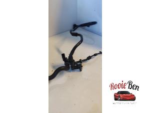 Gebruikte Druksensor Audi A1 Sportback (8XA/8XF) 1.6 TDI 16V Prijs € 20,00 Margeregeling aangeboden door Rooie Ben autodemontage