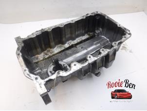 Gebruikte Carterpan Volkswagen Golf V (1K1) 1.9 TDI Prijs € 25,00 Margeregeling aangeboden door Rooie Ben autodemontage