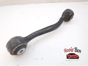 Gebruikte Triangel rechts-achter BMW X3 (F25) xDrive35d 24V Prijs € 25,00 Margeregeling aangeboden door Rooie Ben autodemontage