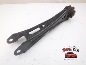 Gebruikte Triangel rechts-achter BMW X3 (F25) xDrive35d 24V Prijs € 25,00 Margeregeling aangeboden door Rooie Ben autodemontage