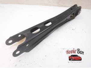 Gebruikte Triangel rechts-achter BMW X3 (F25) xDrive35d 24V Prijs € 25,00 Margeregeling aangeboden door Rooie Ben autodemontage