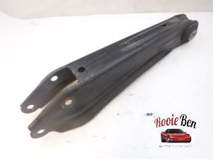 Gebruikte Triangel rechts-achter BMW X3 (F25) xDrive35d 24V Prijs € 25,00 Margeregeling aangeboden door Rooie Ben autodemontage