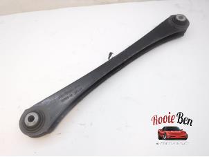 Gebruikte Triangel rechts-achter BMW X3 (F25) xDrive35d 24V Prijs € 25,00 Margeregeling aangeboden door Rooie Ben autodemontage