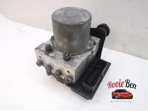 Gebruikte ABS Pomp Audi A5 (8T3) 2.7 TDI V6 24V Prijs € 100,00 Margeregeling aangeboden door Rooie Ben autodemontage