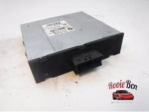 Gebruikte DC/DC converter BMW X3 (F25) xDrive35d 24V Prijs op aanvraag aangeboden door Rooie Ben autodemontage