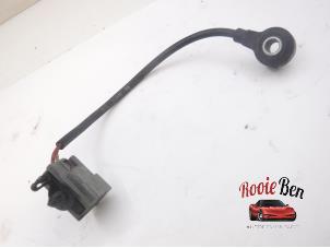 Gebruikte Sensor Pingel/klop Volvo V50 (MW) 1.8 16V Prijs € 10,00 Margeregeling aangeboden door Rooie Ben autodemontage