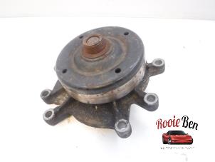Gebruikte Waterpomp Jeep Grand Cherokee (WG/WJ) 4.7i V8 Prijs op aanvraag aangeboden door Rooie Ben autodemontage