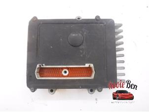 Gebruikte Computer Automatische Bak Jeep Grand Cherokee (WG/WJ) 4.7i V-8 HO Prijs € 100,00 Margeregeling aangeboden door Rooie Ben autodemontage