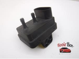 Gebruikte Sensor map (inlaatspruitstuk) Ford Usa Explorer (UN46) 4.9 V8 4x4 Prijs op aanvraag aangeboden door Rooie Ben autodemontage