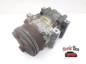 Gebruikte Aircopomp Ford Usa Explorer (UN46) 4.9 V8 4x4 Prijs € 50,00 Margeregeling aangeboden door Rooie Ben autodemontage