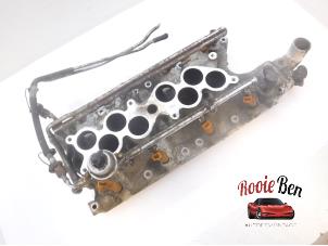 Gebruikte Inlaatspruitstuk Ford Usa Explorer (UN46) 4.9 V8 4x4 Prijs op aanvraag aangeboden door Rooie Ben autodemontage