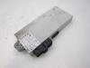 BMW 6 serie (E64) 650 i 4.8 V8 32V Comfort Module