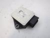 BMW 6 serie (E64) 650 i 4.8 V8 32V Sensor Snelheid