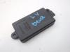 BMW 6 serie (E64) 650 i 4.8 V8 32V Alarm module