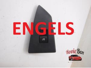 Gebruikte Ruit schakelaar elektrisch BMW 6 serie (E64) 650 i 4.8 V8 32V Prijs op aanvraag aangeboden door Rooie Ben autodemontage