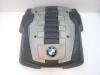 BMW 6 serie (E64) 650 i 4.8 V8 32V Motor Beschermplaat