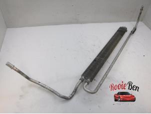 Gebruikte Oliekoeler BMW 6 serie (E64) 650 i 4.8 V8 32V Prijs op aanvraag aangeboden door Rooie Ben autodemontage