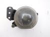 BMW 6 serie (E64) 650 i 4.8 V8 32V Mistlamp rechts-voor