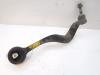 BMW 6 serie (E64) 650 i 4.8 V8 32V Draagarm rechts-voor